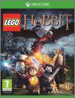 Lego - Le Hobbit (Lego - The Hobbit)