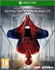 Amazing Spider-Man 2 (II, The...)