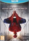 Spider-Man 2 (II, The Amazing...)