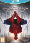 The Amazing Spider-Man 2 (II)