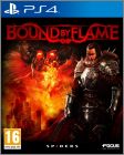 Bound by Flame