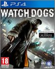 Watch Dogs