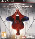 The Amazing Spider-Man 2 (II)