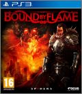 Bound by Flame