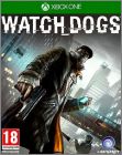 Watch Dogs