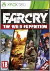 Far Cry - The Wild Expedition