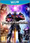 Transformers - The Dark Spark (... - Rise of the Dark Spark)