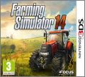 Farming Simulator 14 (2014 ... -  Pocket Nouen 2 II)