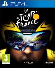 Le Tour de France - Saison 2014 (... - Season 2014)