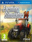Farming Simulator 14