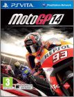 MotoGP 14