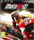 MotoGP 14