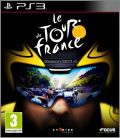 Le Tour de France - Saison 2014 (... - Season 2014)