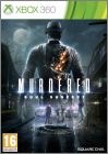 Murdered - Soul Suspect (Murdered - Tamashii no Yobu Koe)