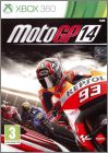 MotoGP 14