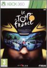 Le Tour de France - Saison 2014 (... - Season 2014)