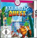 Atlantic Quest