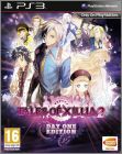 Tales of Xillia 2 (II)