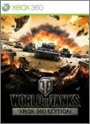 World of Tanks Xbox 360 Edition - Combat Ready Starter Pack