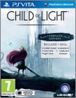 Child of Light - Complete Edition