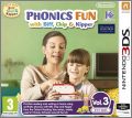 Phonics Fun - With Biff, Chip & Kipper Vol. 3 (III ...)