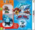 Skylanders - Trap Team