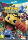 Pac-Man et les Aventures de Fantmes 2 (II, the Ghostly ...)