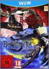 Bayonetta 1 + Bayonetta 2 (II)