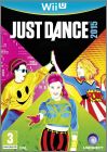 Just Dance 2015