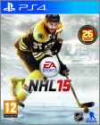 NHL 15 (2015)
