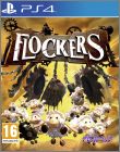 Flockers