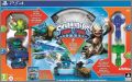 Skylanders - Trap Team