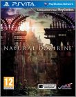 Natural Doctrine