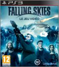 Falling Skies - Le Jeu Vid�o (... The Game)