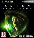 Alien - Isolation