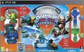 Skylanders - Trap Team