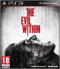 The Evil Within (Psycho Break)
