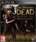 The Walking Dead - A Telltale Games Series - Saison 2 (II)