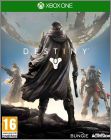 Destiny (Destiny - Le Roi des Corrompus, ... The Taken King)