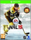 NHL 15 (2015)