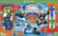 Skylanders - Trap Team