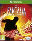 Fantasia - Le Pouvoir du Son (Disney... Music Evolved)