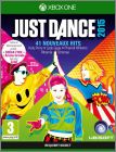 Just Dance 2015