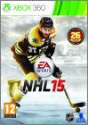 NHL 15 (2015)