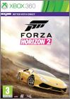 Forza Horizon 2 (II)