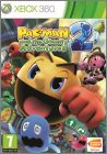 Pac-Man et les Aventures de Fantmes 2 (II, the Ghostly ...)