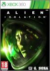 Alien - Isolation