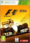 F1 2014 - Formula 1