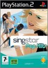 SingStar Pop Hits 1
