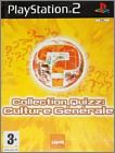 Collection Quizz - Culture Gnrale
